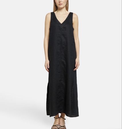 DKNY dress