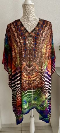 Tunika von Heine One Size