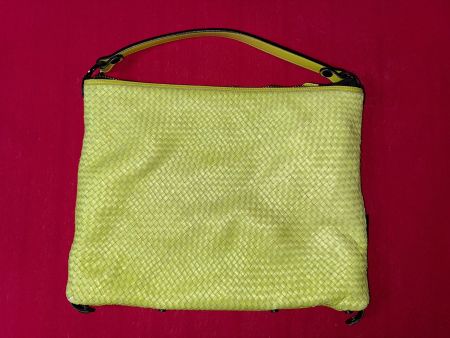 Gabs Tasche grün