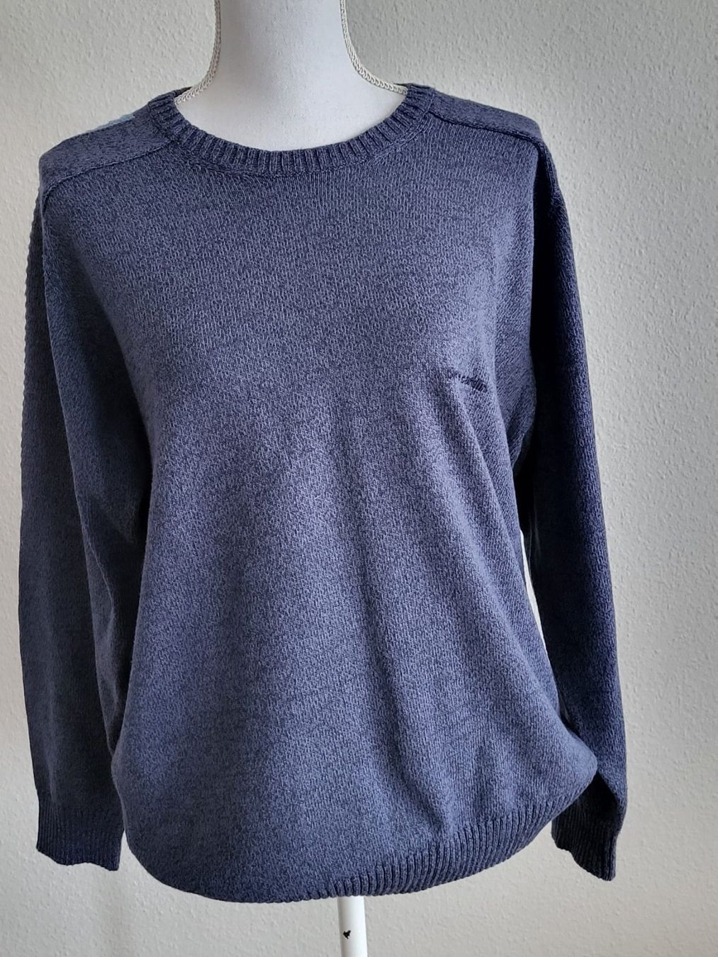 Pierre Cardin Maglioni & Felpe: Wunderschöner Herrenpullover Pierre Cardin- kaum getragen! – Nuovo (secondo la descrizione) da Buchs AG venduto da Bela11