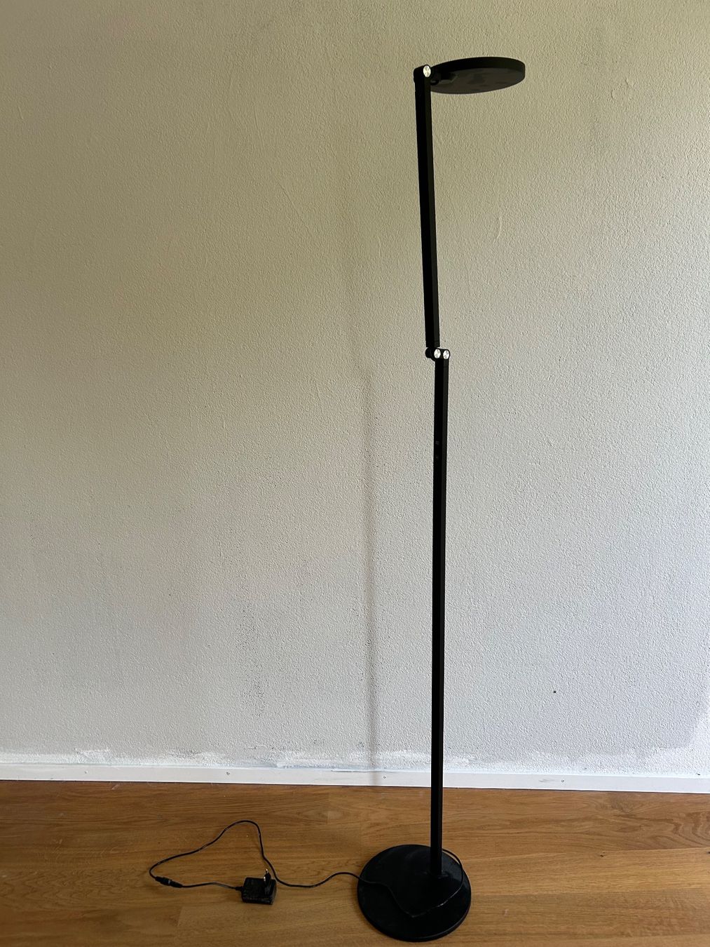 Micasa Lampade: Leselampe, Deckenstrahler, dimmbar – Usato da Olten venduto da Eulengarten 1