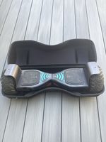 IO Hawk Cross Offroad Hoverboard (ungetestet)