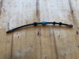 Bremsschlauch vorne Original Volvo V60/S60 Cross Country