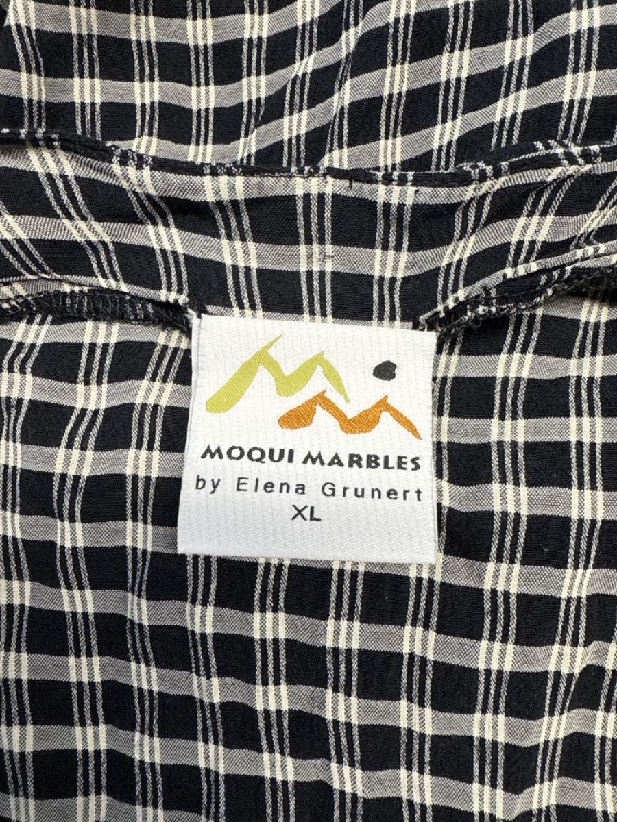 Camicette: Bluse Gr. XL  – Difettoso da Auenstein venduto da moin. 4
