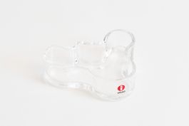 Schale Nr. 31iittala Alvar Aalto - Versand möglich