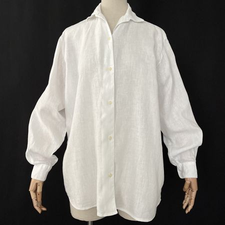 120% LINO Shirt