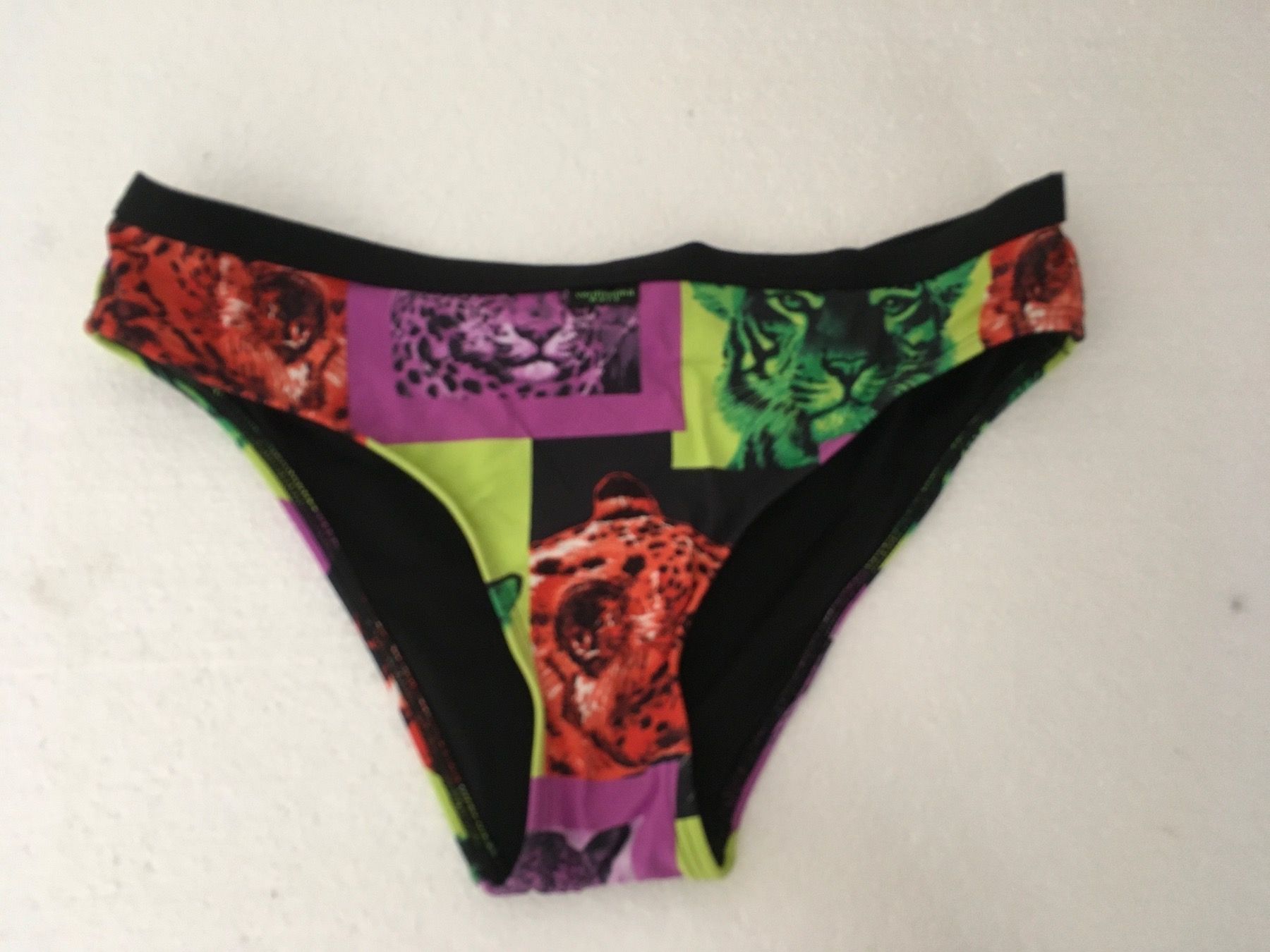 Maillots de bain & Bikinis: Verdissima Bikinihose – D'occasion à Zug par smile060 2