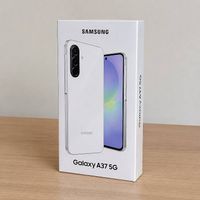 Samsung Galaxy A37 5G 