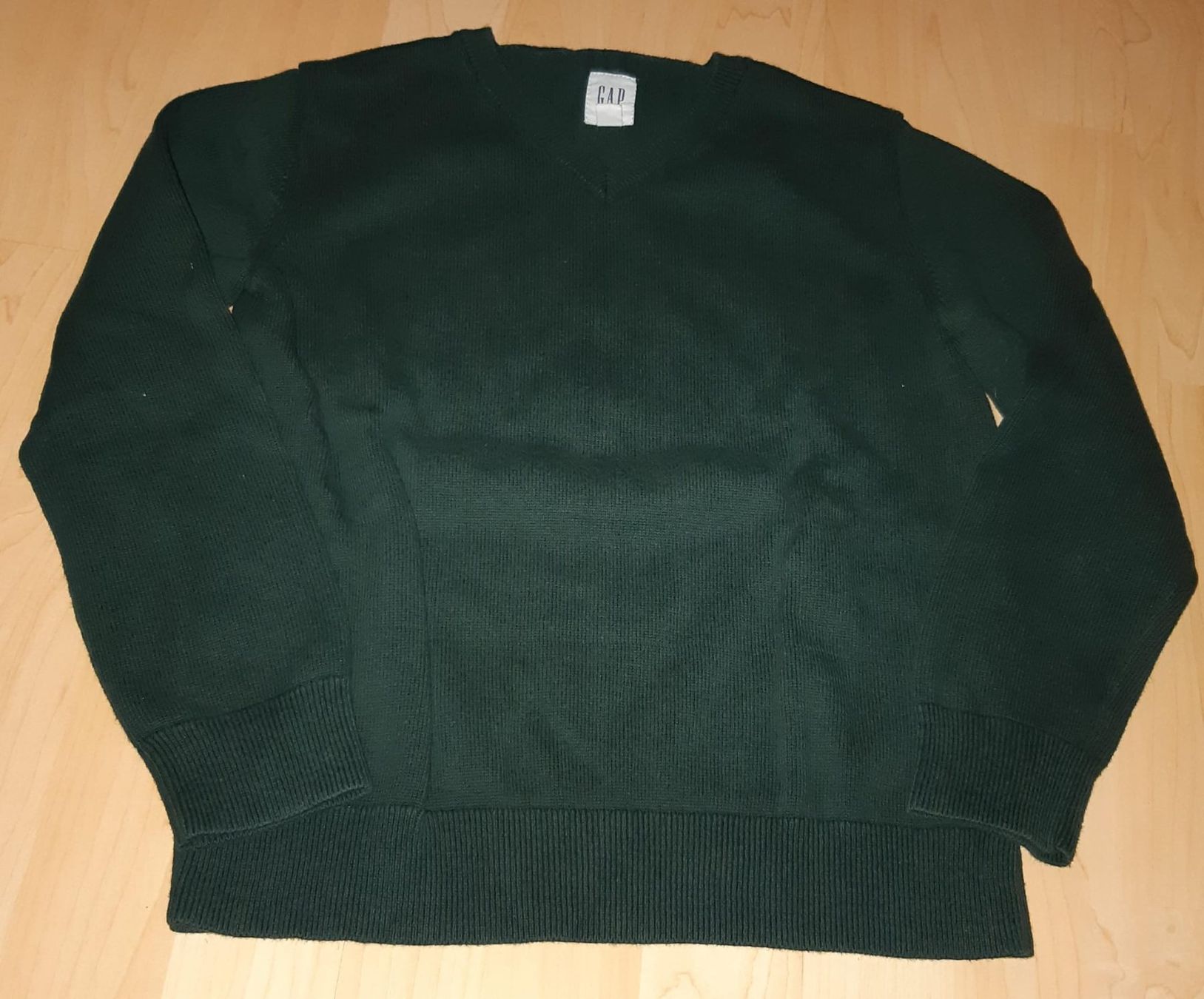 Gap Pullover & Sweatshirts: Junge Pullis, Gr. M, 8-10-Jährige, Marke: GAP+CAT & JACK – Gebraucht aus sachseln von soficool 1