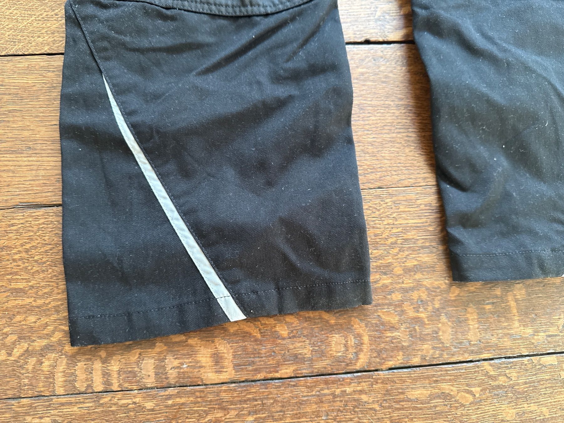 Engelbert Strauss Hosen: Damen Engelbert Strauss Grösse 38 Hose motion 2020 – Gebraucht aus Ennetbaden von mapa05 7