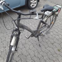 Ebike Watts Swing