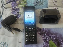 Telefono FRITZ!Fon
