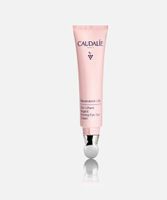 Resveratrol Lift  Lifting Augenpflege Augencreme Caudalie