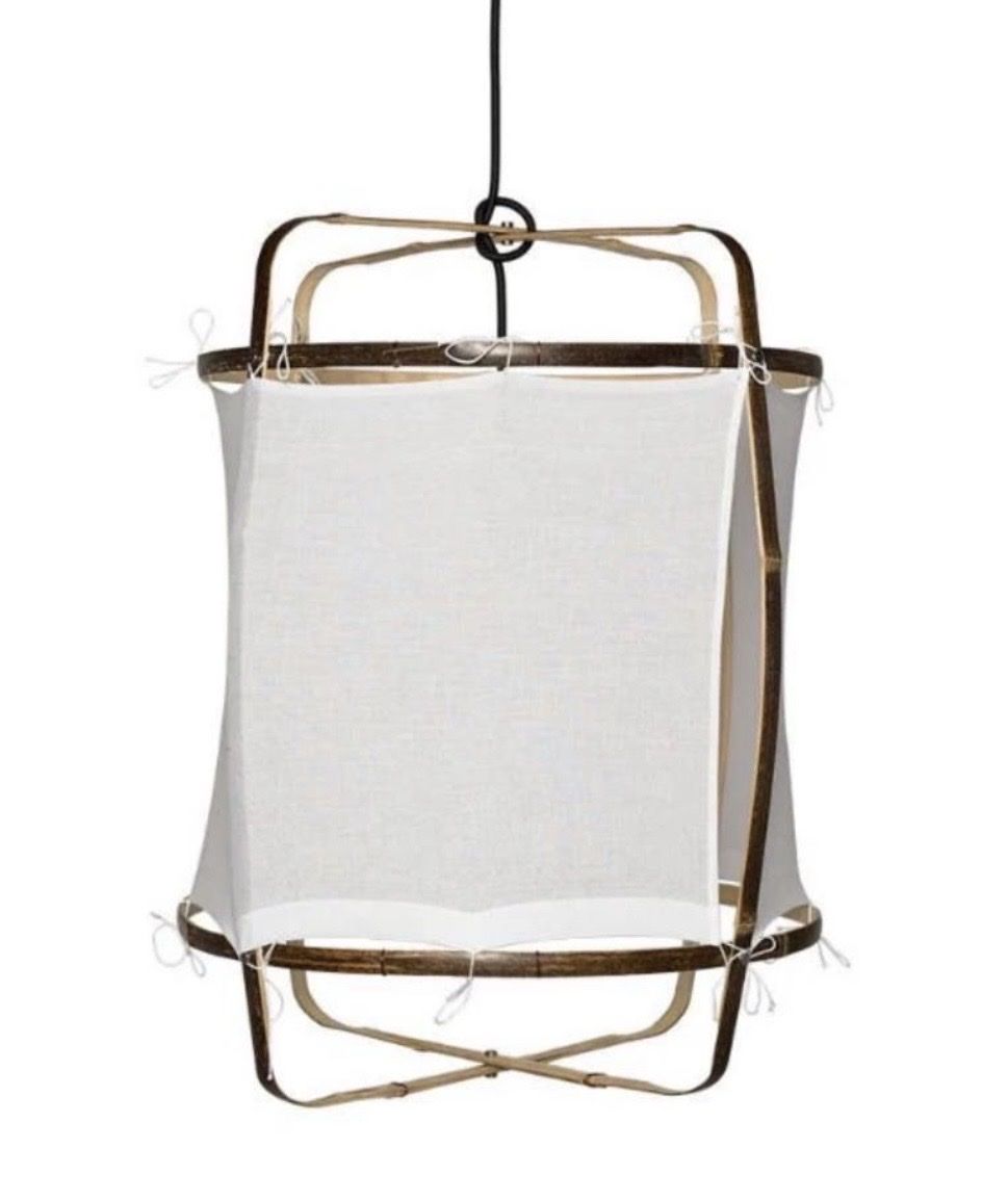 Lampade: Designer Lamp 💎💡 – Usato da Zollikerberg venduto da BS.SM 2