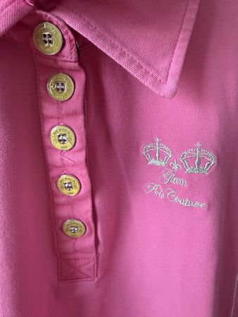 Polo Couture von HV Polo, Grösse S, neuwertig!