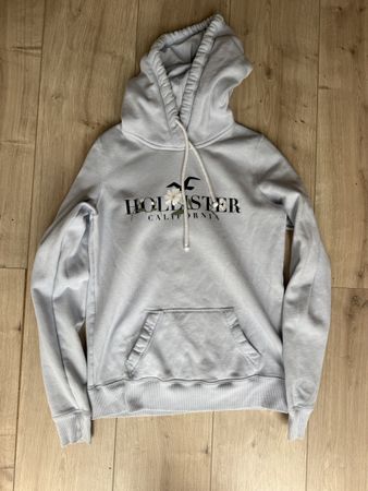 Hollister Hoodie S