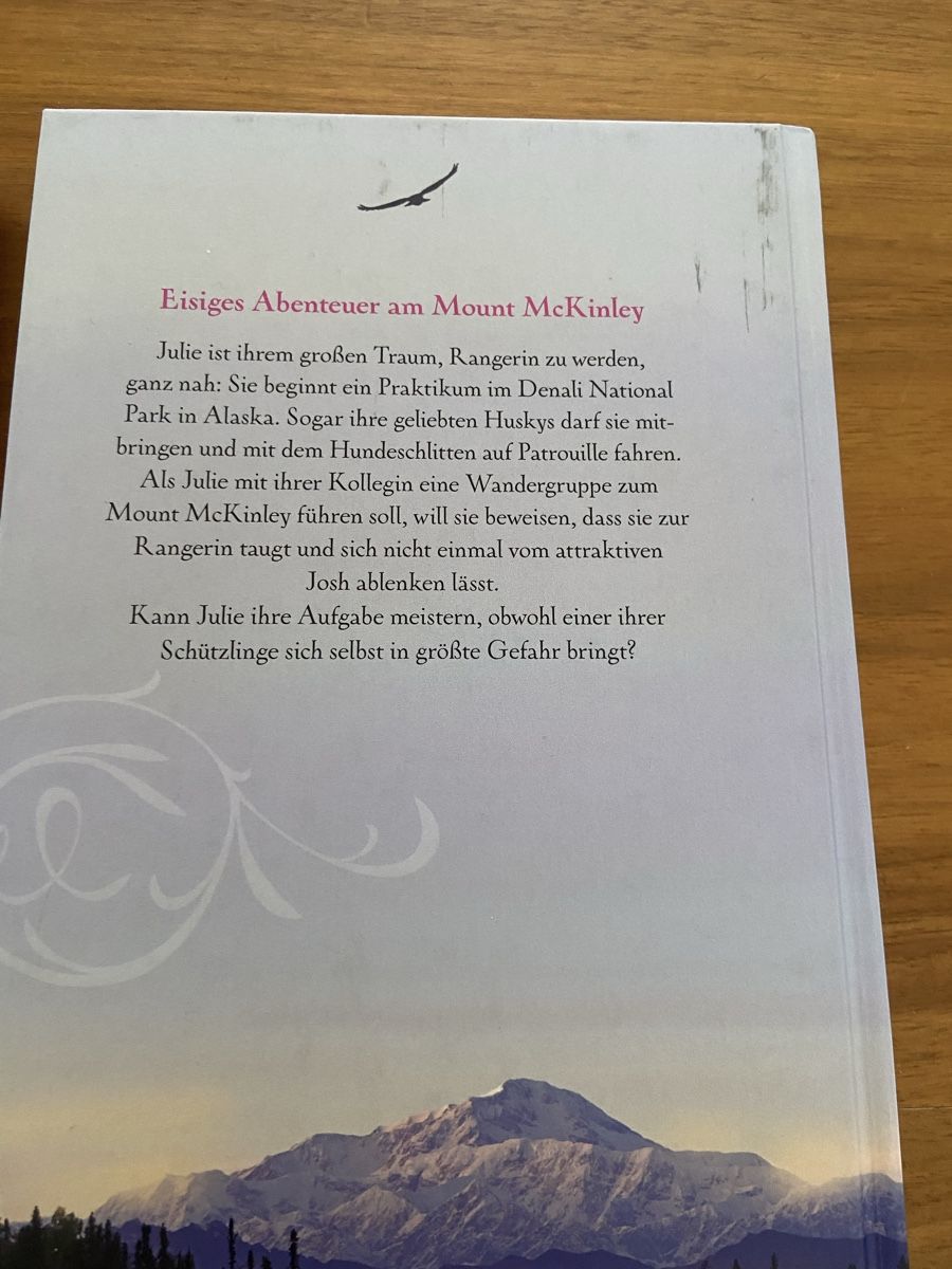 Libri: Jugendbücher - auch einzeln – Nuovo (secondo la descrizione) da Russikon venduto da raayaa 4