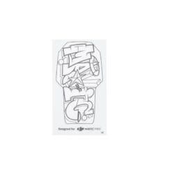 DJI Modellismo RC: DJI Mavic Mini - DIY-Kreativset – Usato da Neukirch / Egnach venduto da Taucher68 4
