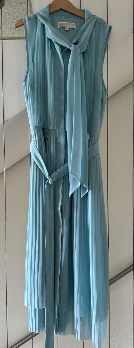 Michael Kors Vestiti: Michael Kors Kleid gr. 36 – Usato da Belp venduto da Aliya