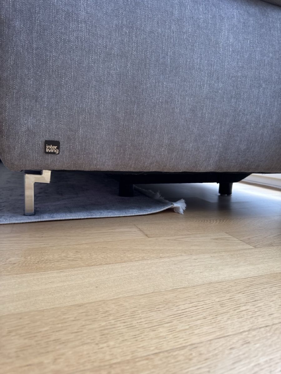 Sofas: Sofa zu verkaufen – Gebraucht aus Regensdorf von gia_7rsv