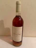 LANGUEDOC Domaine Le Clos du Serres 2003 ROSÉ