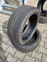 Sommerreifen 225/40 R19
