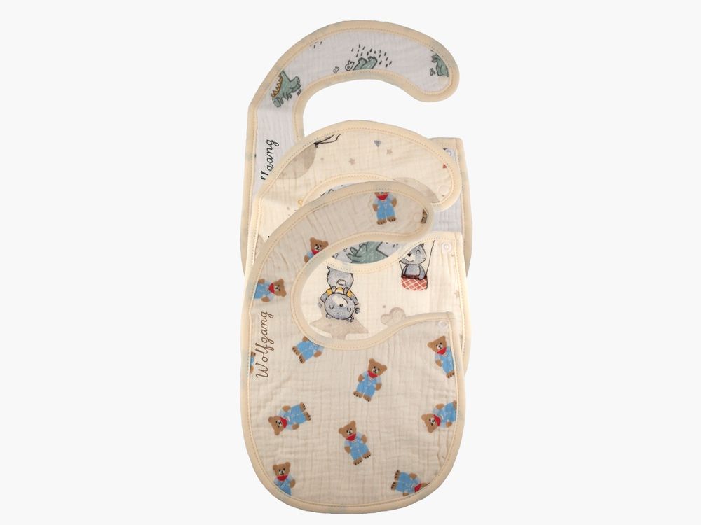 Produktbild von 2-tlg Set Auto Design 2 Stück Auto B-Säulen Aufkleber - Wasserdicht Würfel Design 50x25cm Wasserdichte Auto Aufkleber
