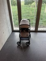 Kinderwagen