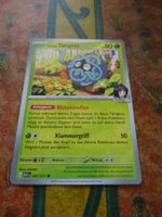 POKEMON  erikas Tangela   J  ASC DE  007/217   KP80   2026