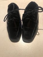Scarpe da cerimonia no.24