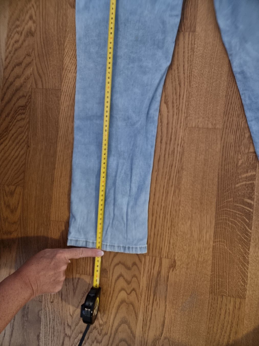 Cecil Jeans: CECIL Style Toronto (W32 / L26) – Nuovo (secondo la descrizione) da Zumikon venduto da chv_w96q 2
