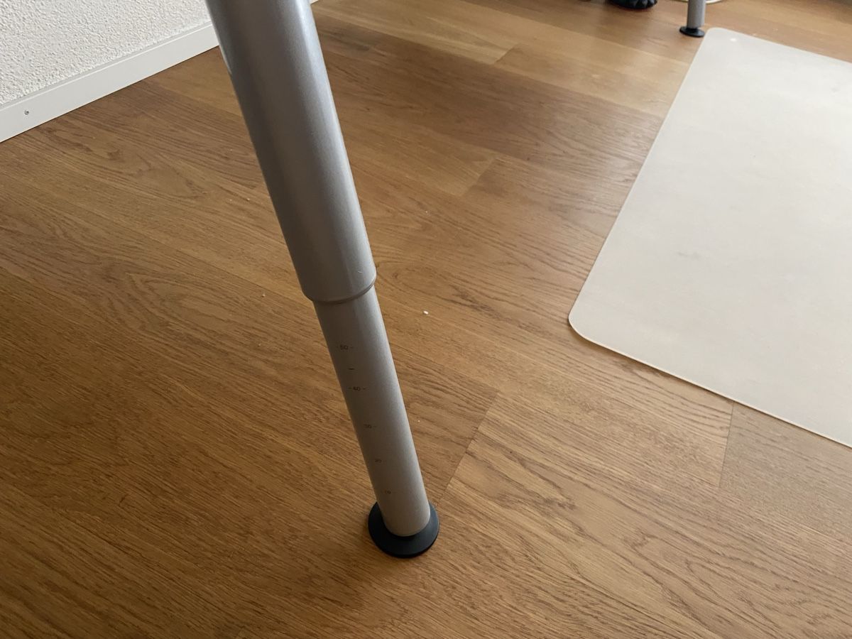Scrivanie: Pult / Bürotisch – Usato da Luzern venduto da oli_6x2r 2