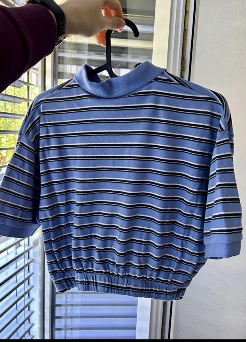 Ralph Lauren Magliette Polo: Polo Ralph Lauren Shirt – Nuovo (secondo la descrizione) da Kirchberg BE venduto da lea_kb6y 2
