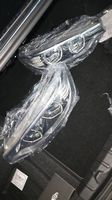 Bmw M4 F82/F80/F32 LCI1 LED Scheinwerfer