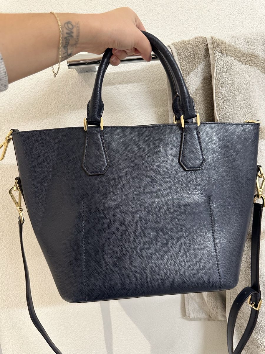 Michael Kors Borse da donna: Michael Kors bag – Nuovo (secondo la descrizione) da Näfels venduto da Siljab 1