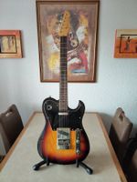 VGS Sky Cruiser VTC-100 Telecaster
