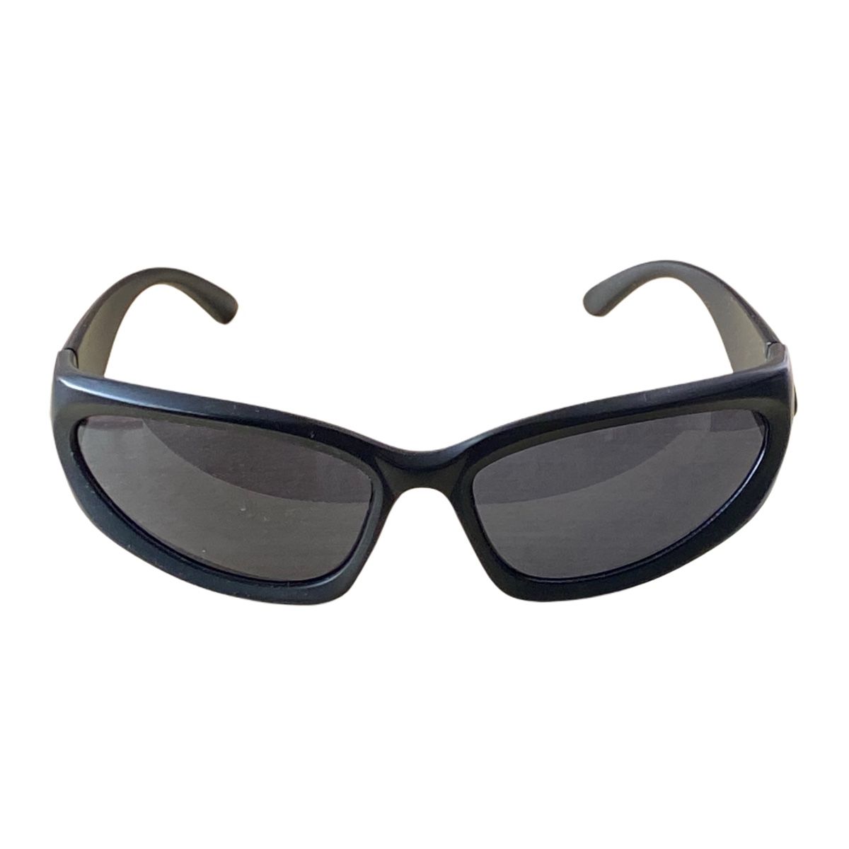 Occhiali & Lenti: Sonnenbrille – Nuovo (secondo la descrizione) da Bonstetten venduto da zweitihand.shop