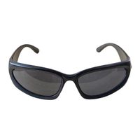 Sonnenbrille