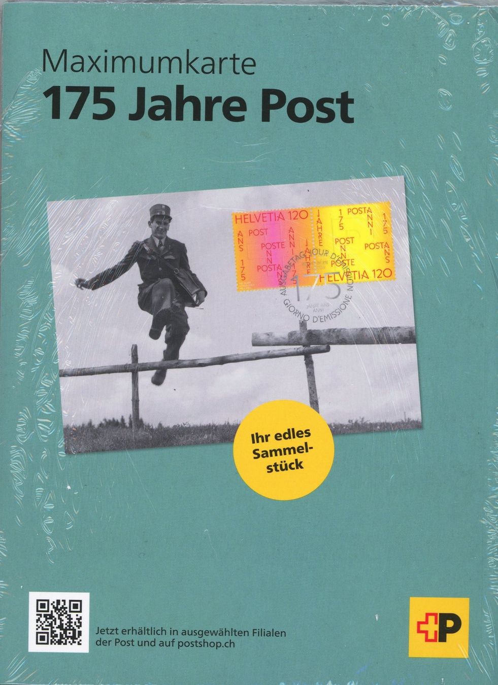 Libri: Schweizer Ganzsachen Katalog – Nuovo e nell'imballaggio originale da Basel venduto da Strubelibs 3