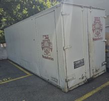 Container
