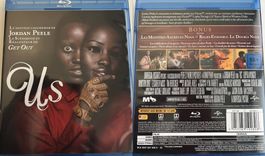 Blu-Ray Us