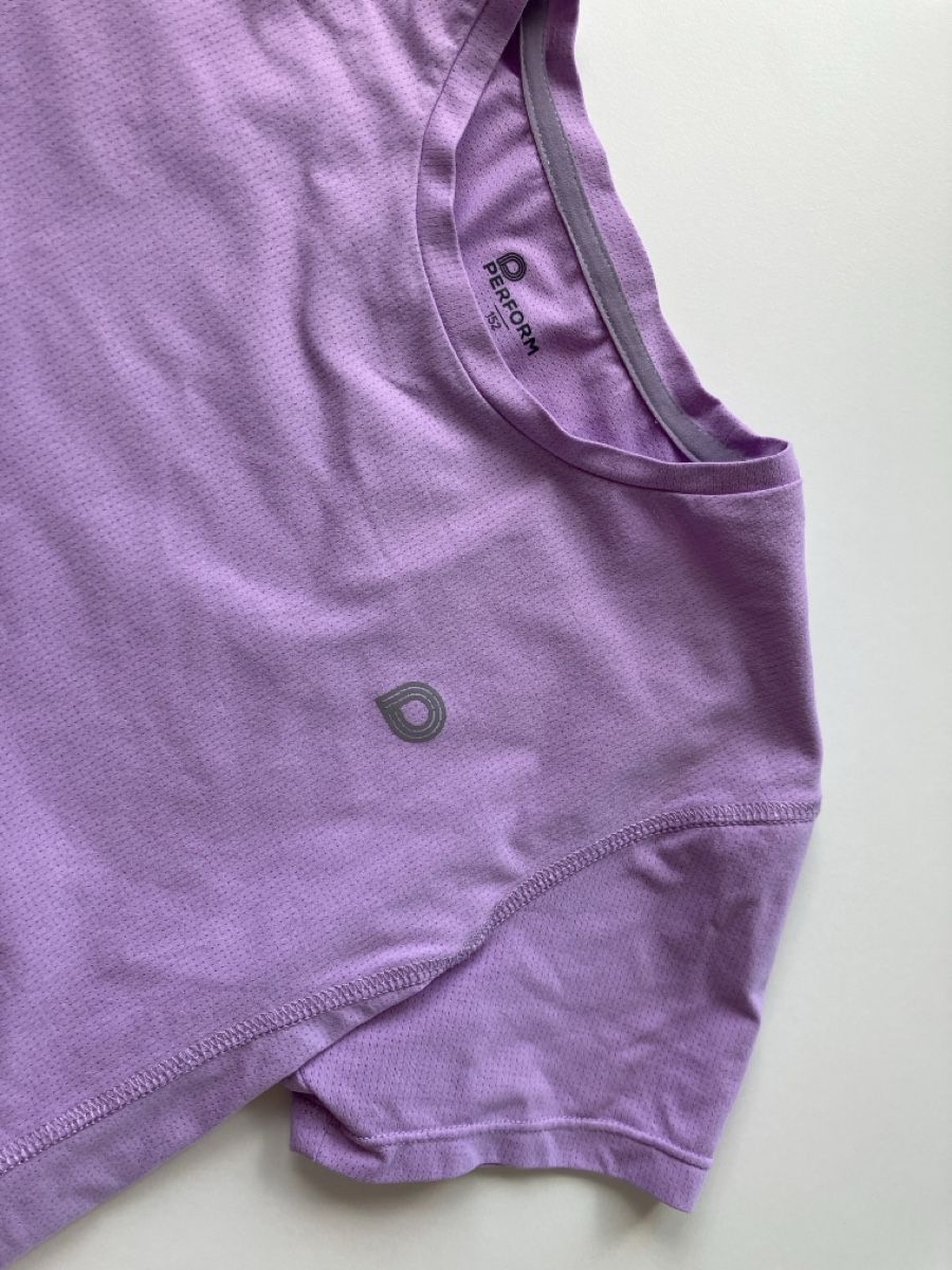 Lotti & Set di vestiti: Sportoutfit 152 – Usato da Weissbad venduto da Praxedis_P51 2