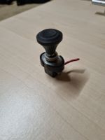 Rapid S/Spezial Lichtschalter