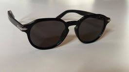 DIOR BLACKSUIT R2I