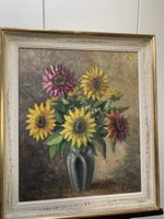 KAATZ ERICH 1909-1971 