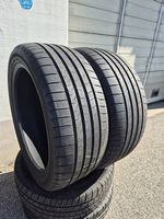 2 x 255/45 R21 106W Bridgestone Turanza T005 6.5mm 2024