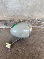 Mofa/Motorrad Eierlampe Aprilia