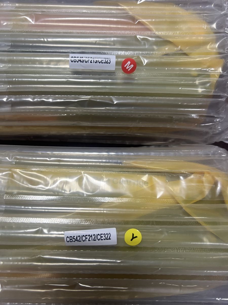 Sonstiges Schreiben & Zeichnen: Druckertinte – Neu und originalverpackt aus Mehlsecken von Reymau 3