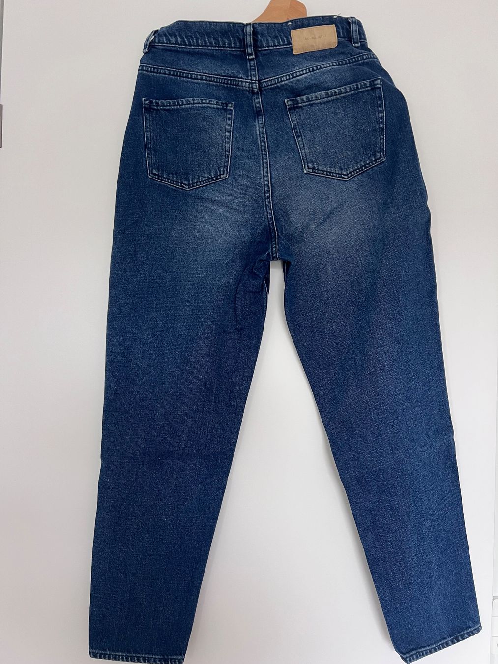Armedangels Jeans: Jeans Armedangels – Usato da Zürich venduto da khs_xyl2 1