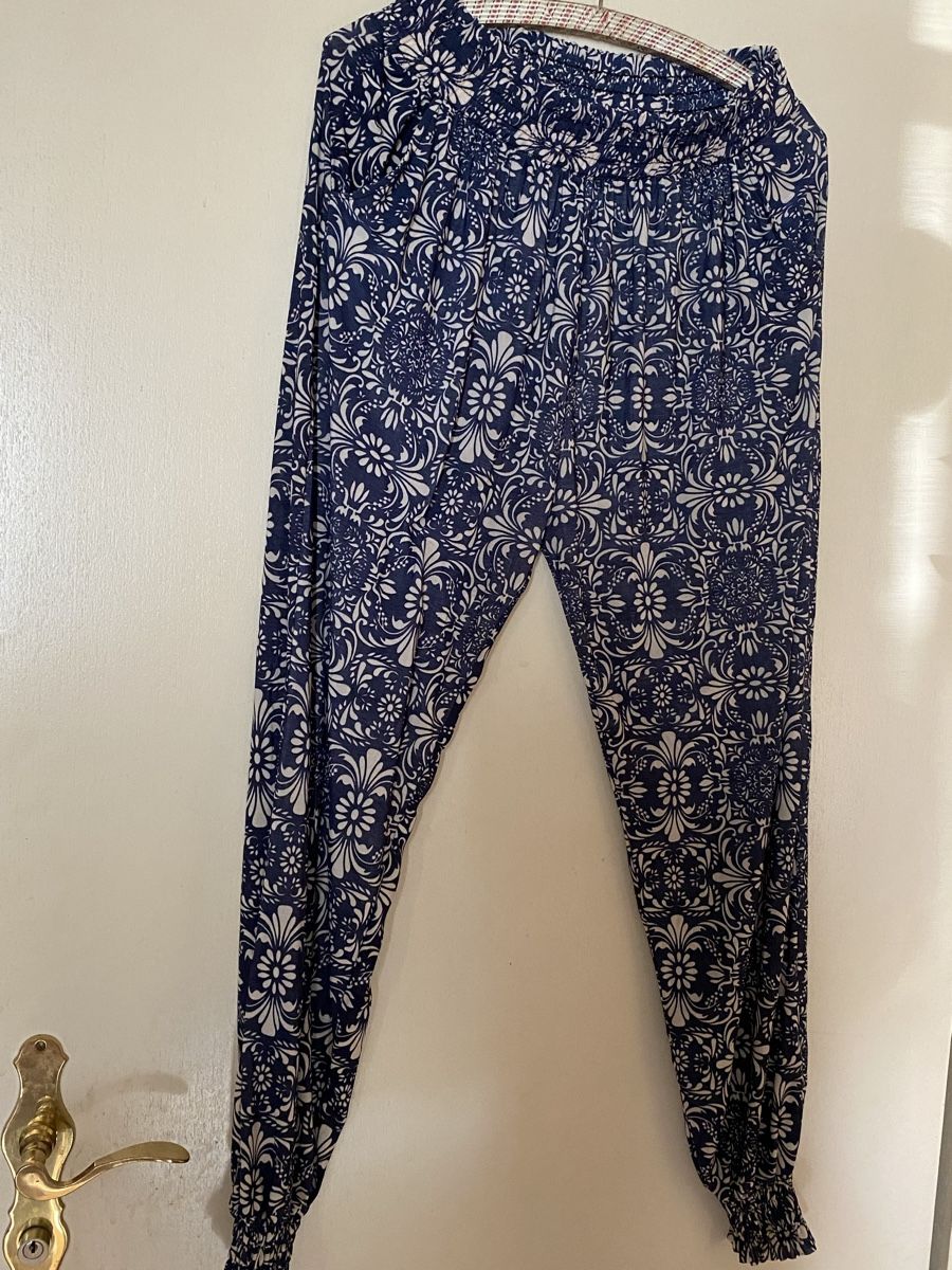 Pantaloni: Sommerhose – Usato da Gretzenbach venduto da Cantate